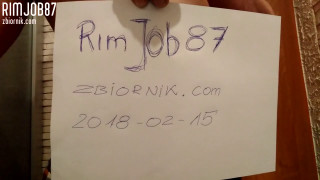 RimJob87