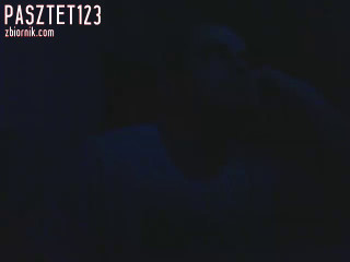 Chat.c3.zbiornik.com