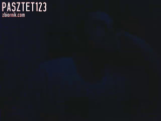 Chat.c3.zbiornik.com