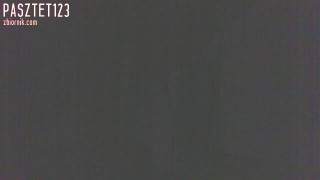 180217-204248.wmv