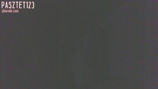 180217-204248.wmv