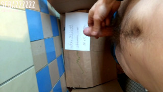 VID_20180218_121443.mp4
