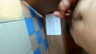 VID_20180218_121443.mp4