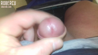 20180222_055054.mp4