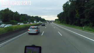 marekgrodzisk13