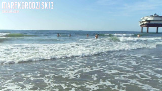 marekgrodzisk13