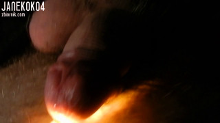 DSCN1368.MOV