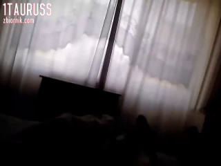Chat.c3.zbiornik.com