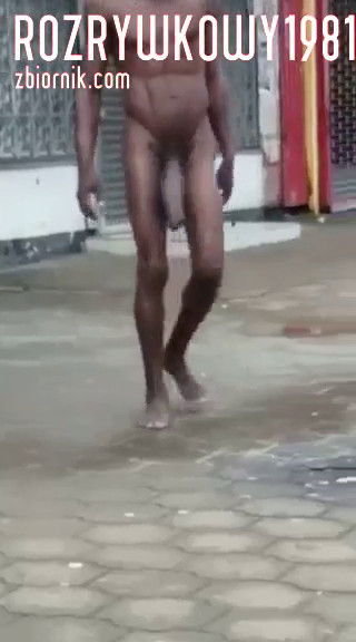 received_1945255142458971.mp4