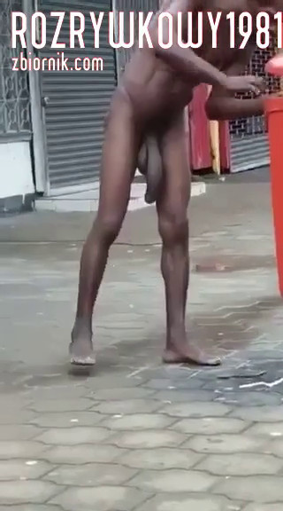 received_1945255142458971.mp4