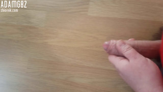 adamg82
