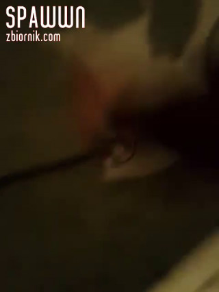 VID-20180221-WA0001.mp4
