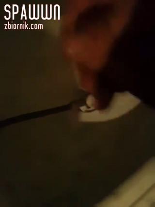 VID-20180221-WA0001.mp4