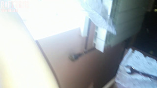 Rafi121212