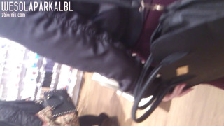 MOV_0361.mp4