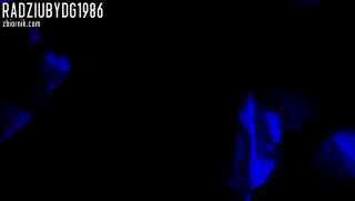 Radziubydg1986