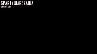 GPartyWarszawa