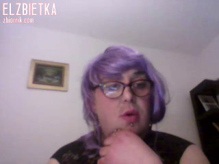 Chat.c4.zbiornik.com