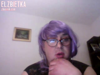 Chat.c4.zbiornik.com