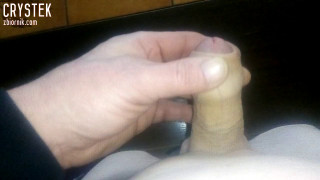 VID_20180302_132900.3gp