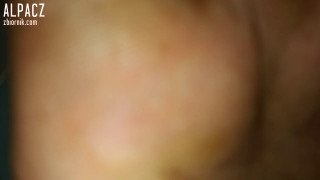 20180303_085746.mp4