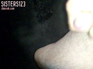 20180303_064354.mp4