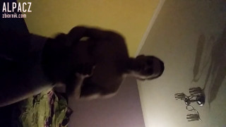 20180304_183205.mp4