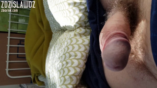 20180307_093623.mp4