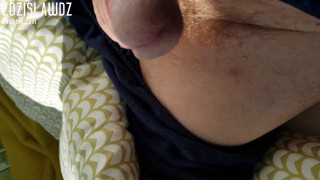 20180307_093623.mp4