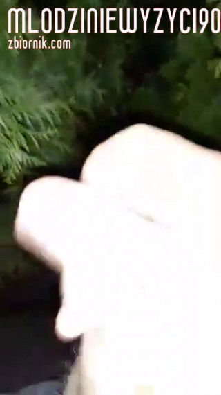 mlodziniewyzyci90