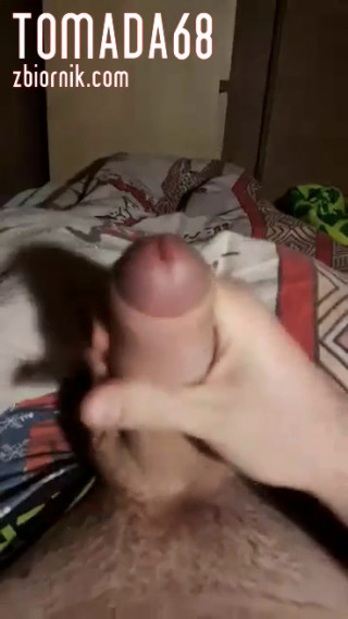 tomada68