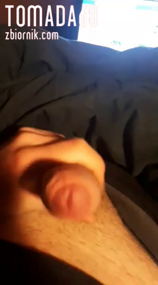 video-1520272308.mp4