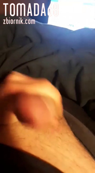 video-1520272308.mp4