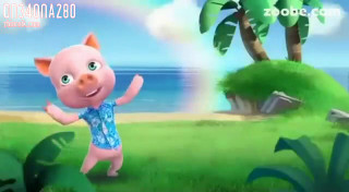 received_10214502899998615.mp4