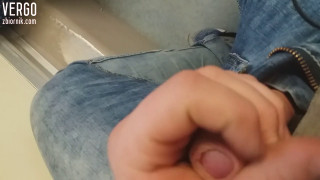 20180308_073626.mp4