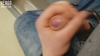 20180308_073626.mp4