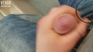 20180308_073522.mp4