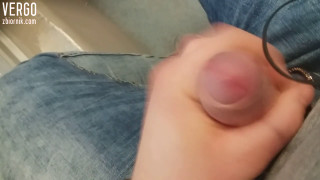 20180308_073522.mp4