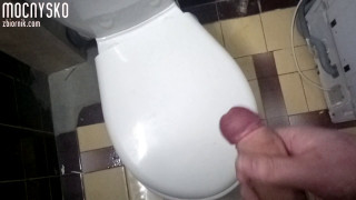 MOV_0022.mp4