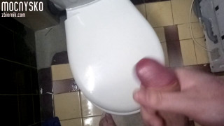 MOV_0022.mp4