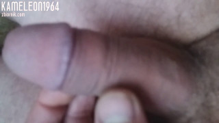20180314_065645.mp4