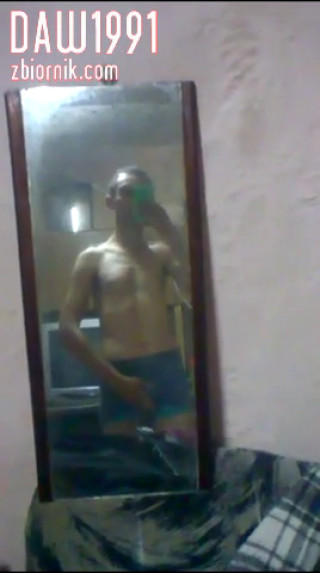 Daw1991