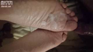VID_20180308_225657.mp4