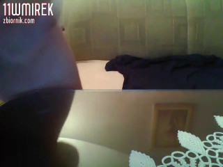video-1521041713.mp4