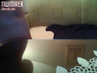 video-1521041713.mp4