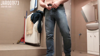 20180309_152702.mp4