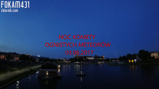 NKOM.mp4
