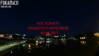 NKOM.mp4