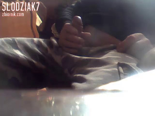 slodziak7