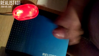 VID_20180320_185800.mp4